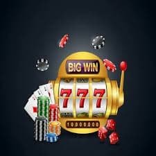 jilihh game lobby interface showing slots, live casino and sportsbook categories