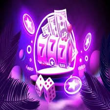 jilihh online gaming platform hero banner showing casino and sports categories