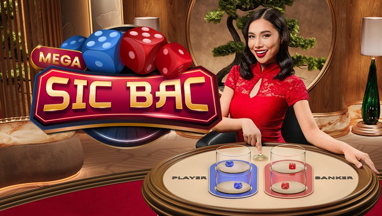 jilihh promotion banner showing welcome bonus and deposit reward offers