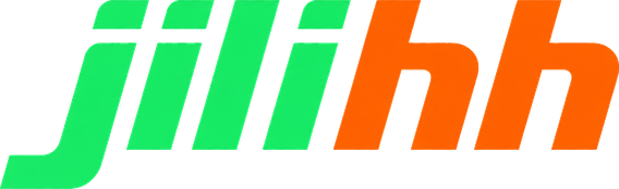 jilihh brand logo